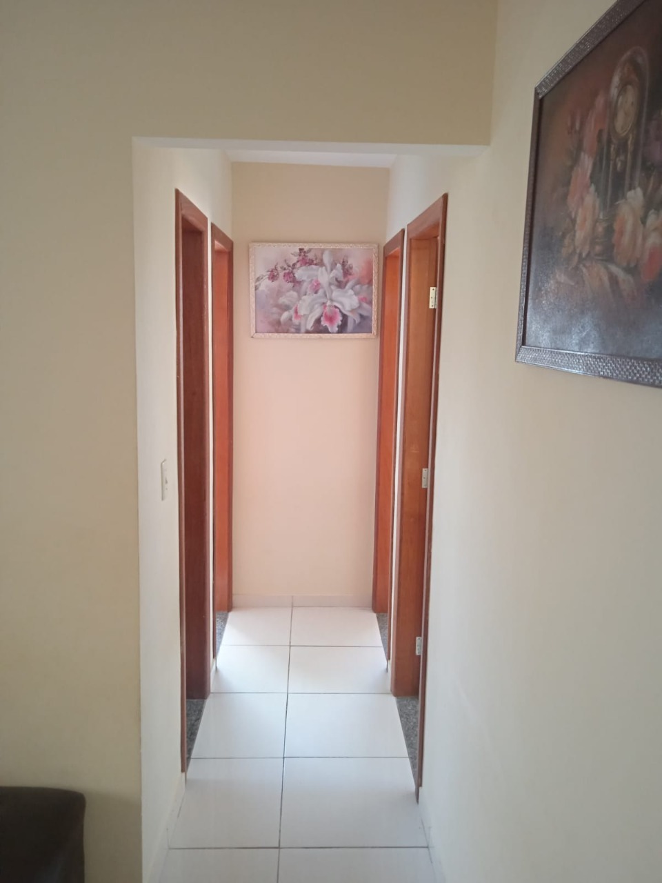 Cobertura à venda com 3 quartos, 87m² - Foto 16