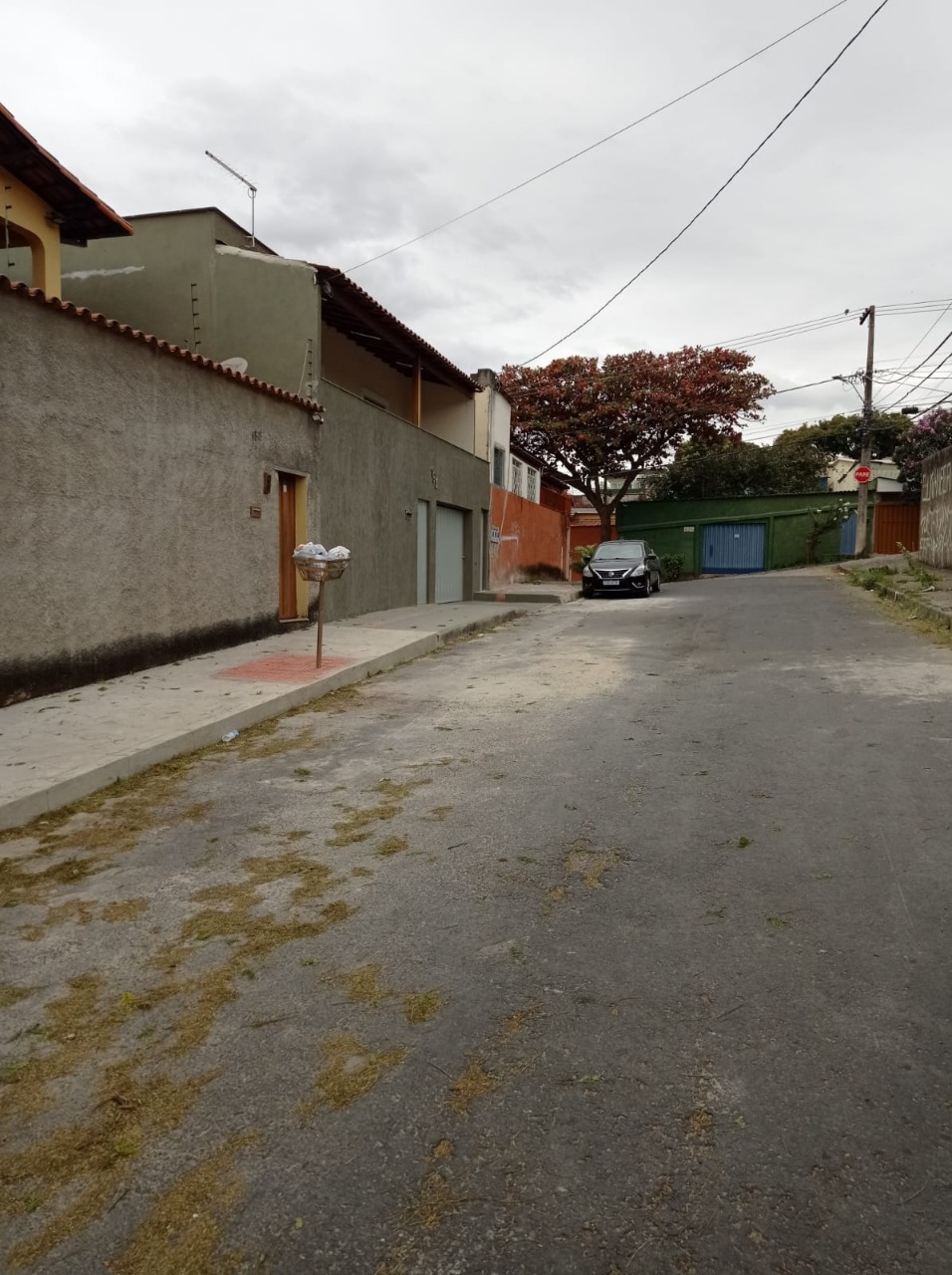 Terreno à venda, 300m² - Foto 2