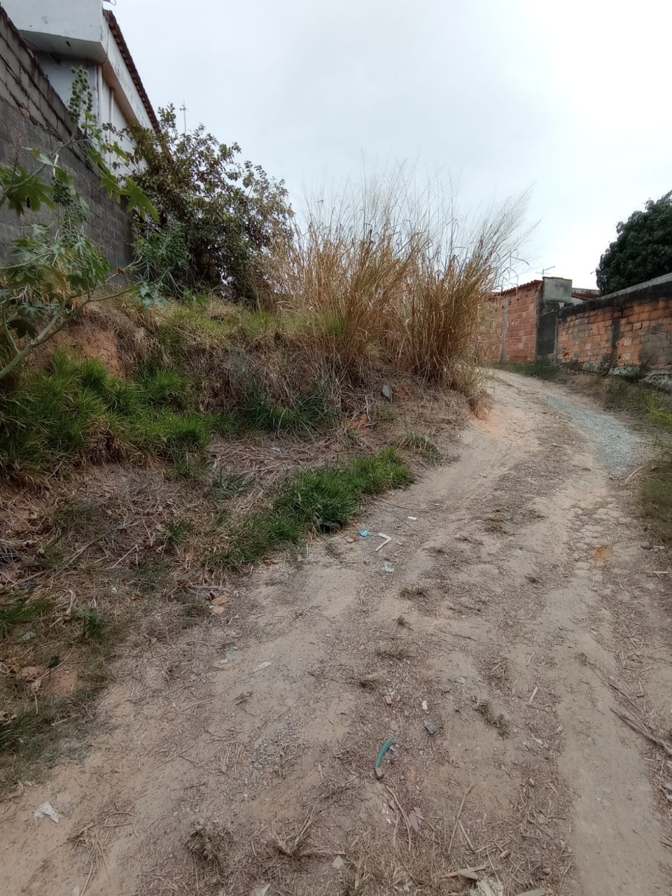 Terreno à venda, 300m² - Foto 4