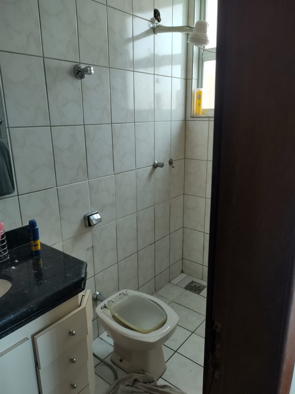 Apartamento à venda com 3 quartos, 95m² - Foto 10