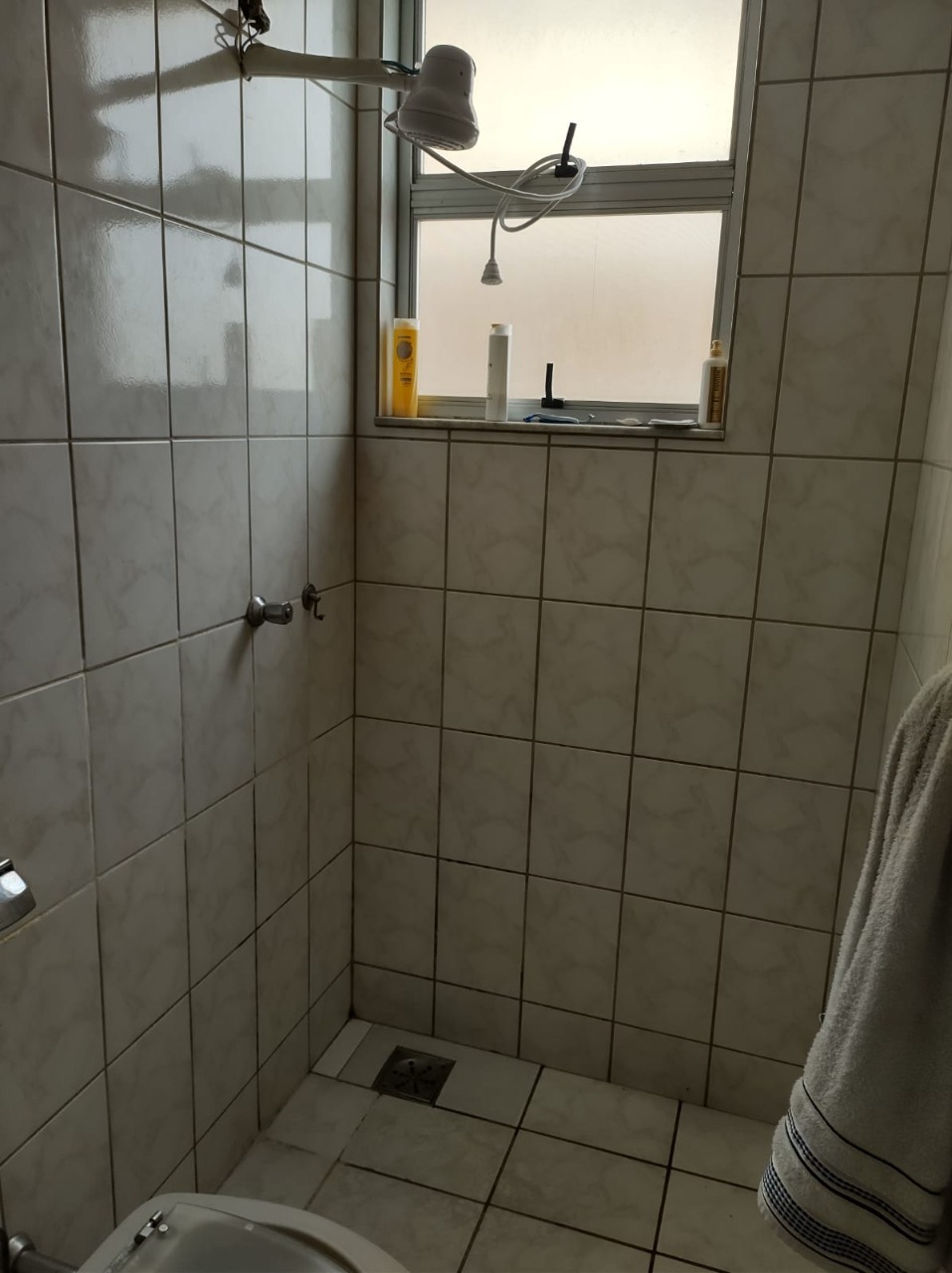 Apartamento à venda com 3 quartos, 95m² - Foto 11