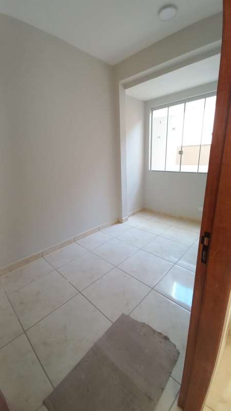 Apartamento para alugar com 3 quartos - Foto 6