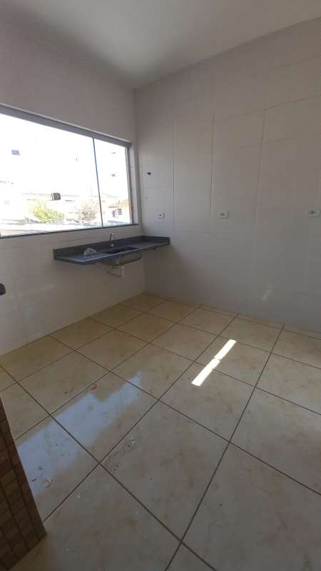 Apartamento para alugar com 3 quartos - Foto 3