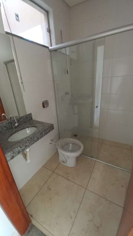 Apartamento para alugar com 3 quartos - Foto 4