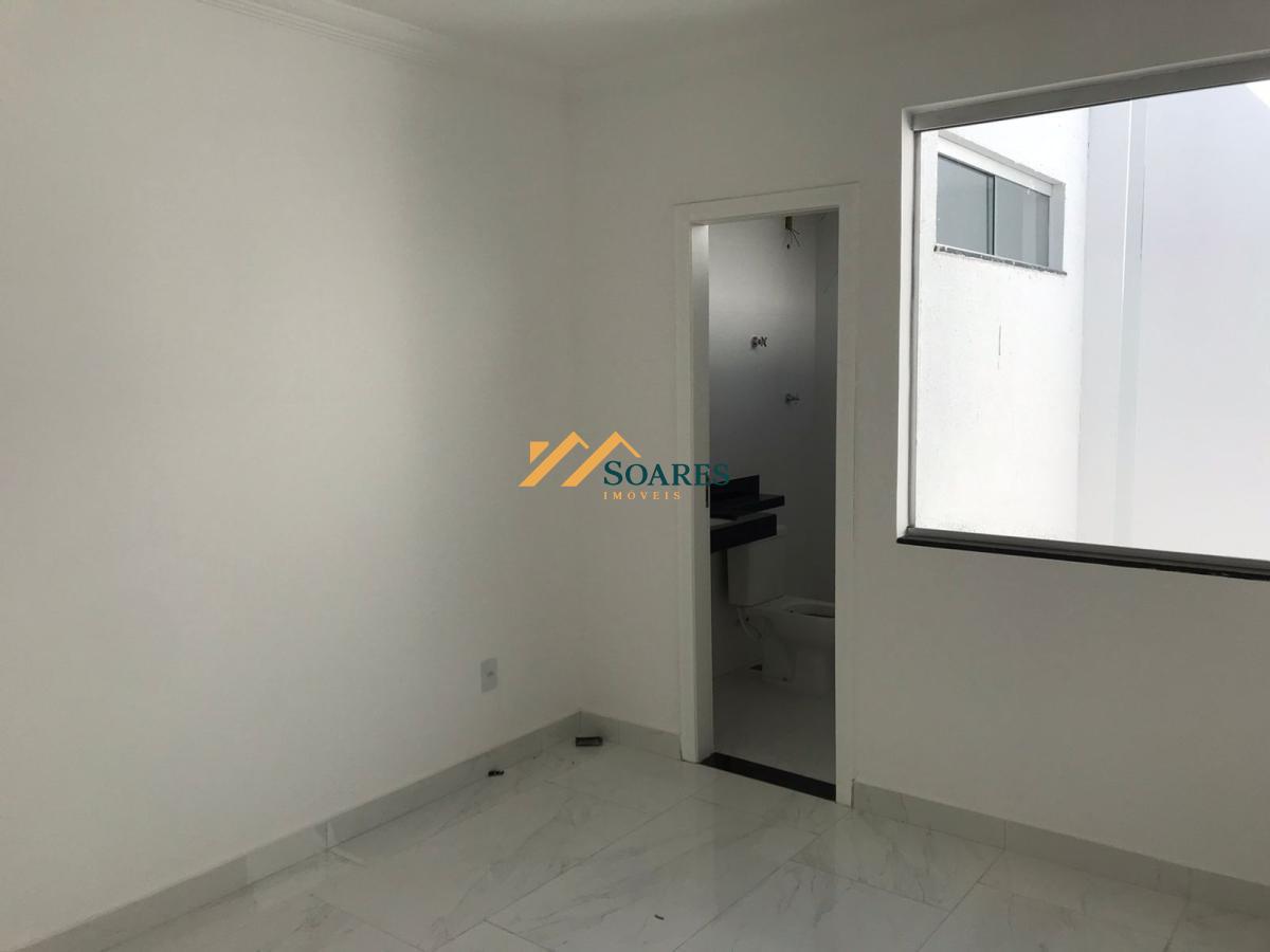 Casa à venda com 2 quartos, 95m² - Foto 14