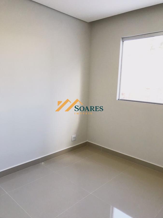 Casa à venda com 3 quartos, 300m² - Foto 12