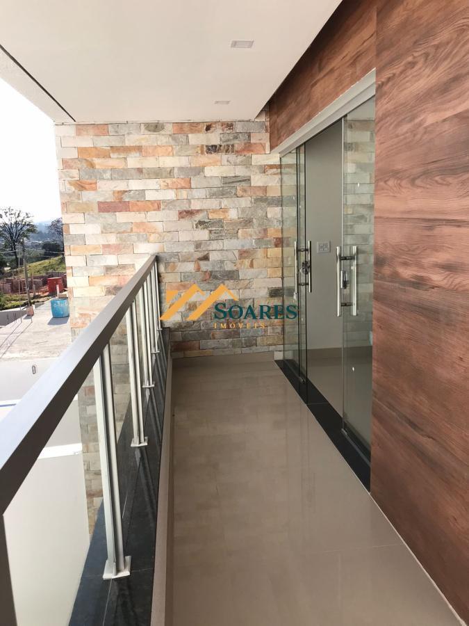 Casa à venda com 3 quartos, 300m² - Foto 13