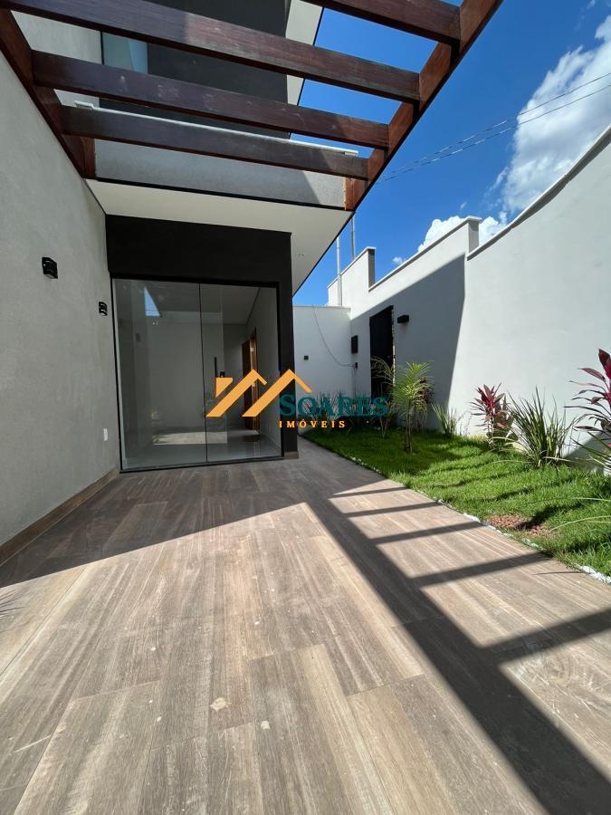 Casa à venda com 4 quartos, 360m² - Foto 5