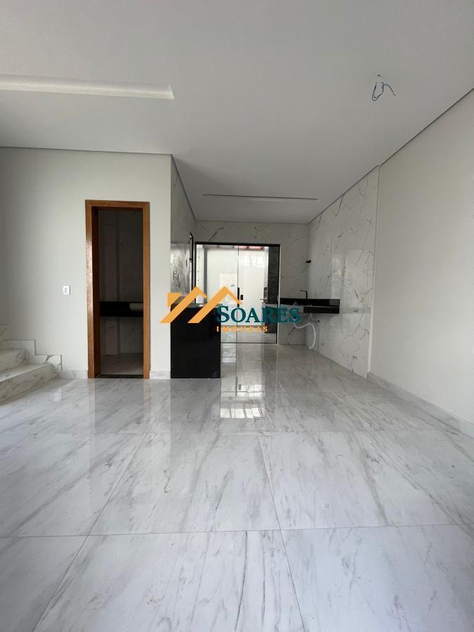 Casa à venda com 4 quartos, 360m² - Foto 17