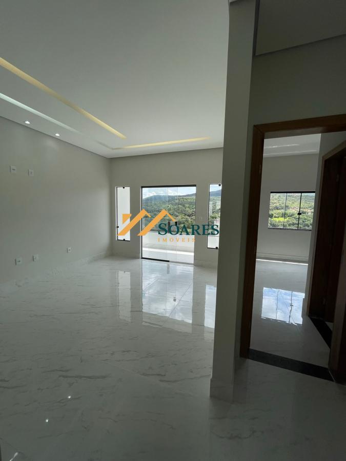 Casa à venda com 3 quartos, 360m² - Foto 6