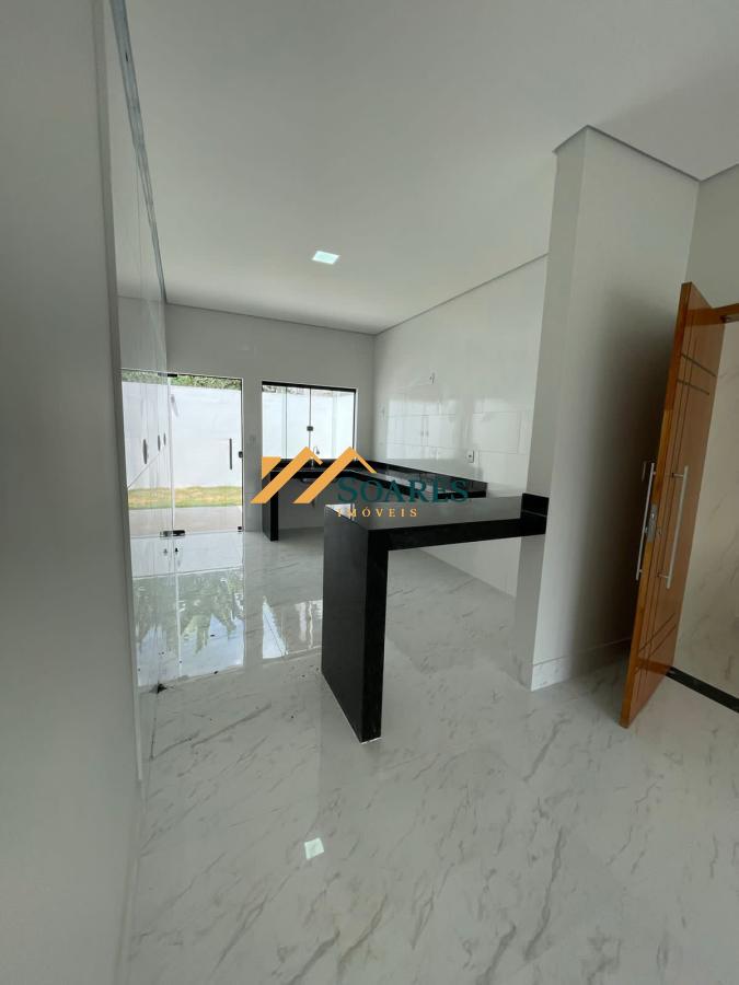 Casa à venda com 3 quartos, 360m² - Foto 17