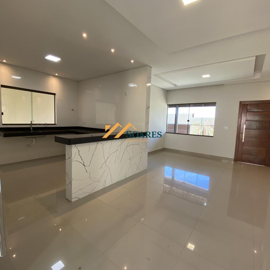 Casa à venda com 3 quartos, 360m² - Foto 15