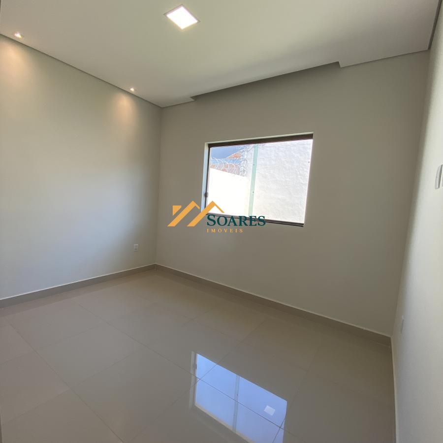 Casa à venda com 3 quartos, 360m² - Foto 14