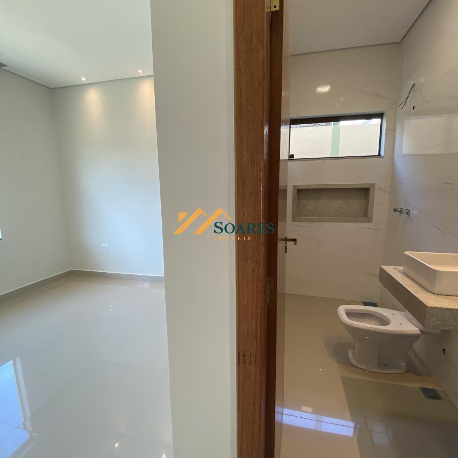 Casa à venda com 3 quartos, 360m² - Foto 18