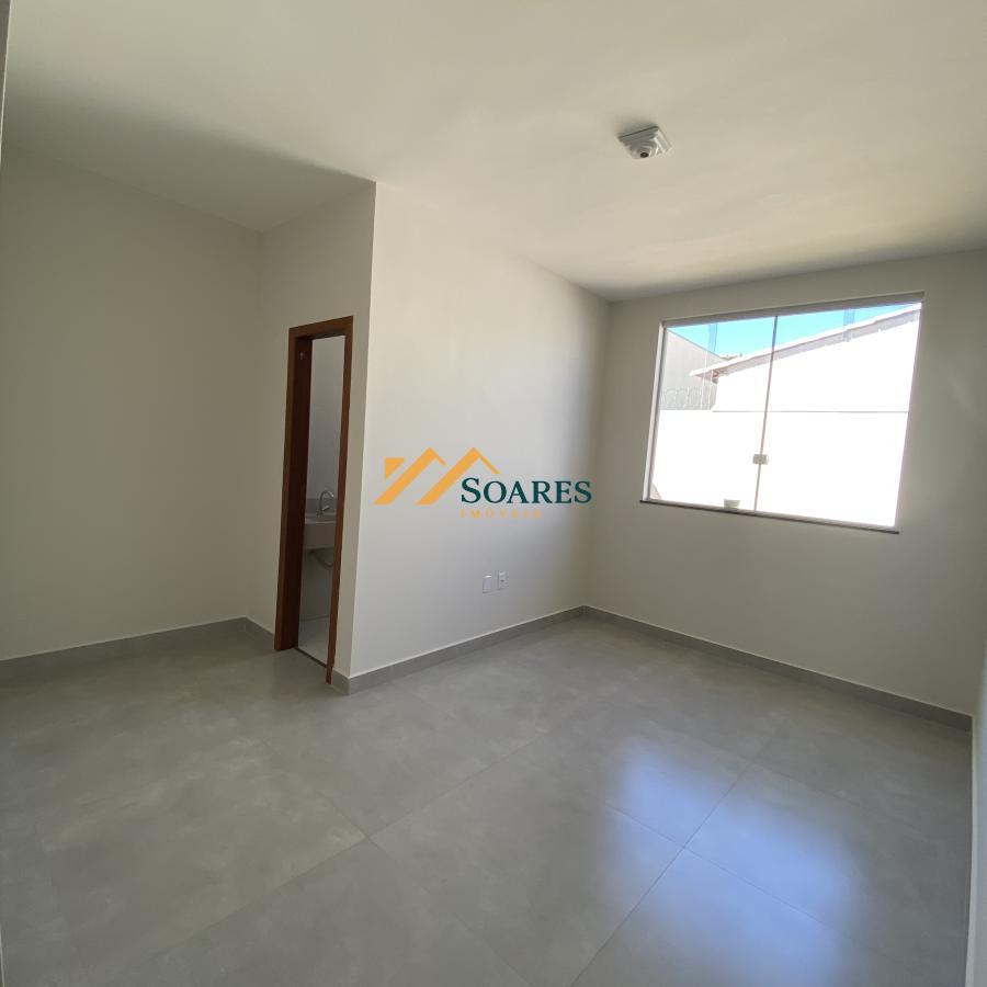 Casa à venda com 3 quartos, 180m² - Foto 7