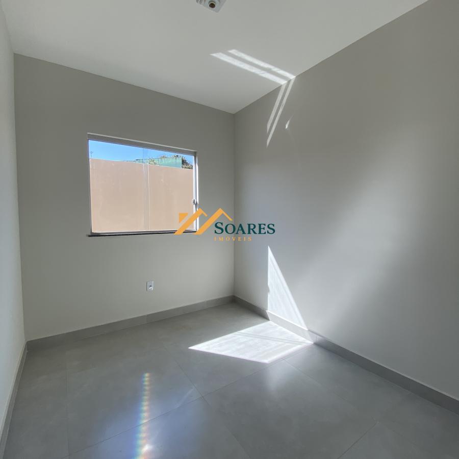 Casa à venda com 3 quartos, 180m² - Foto 17