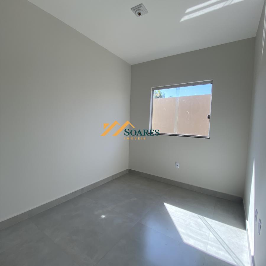 Casa à venda com 3 quartos, 180m² - Foto 4