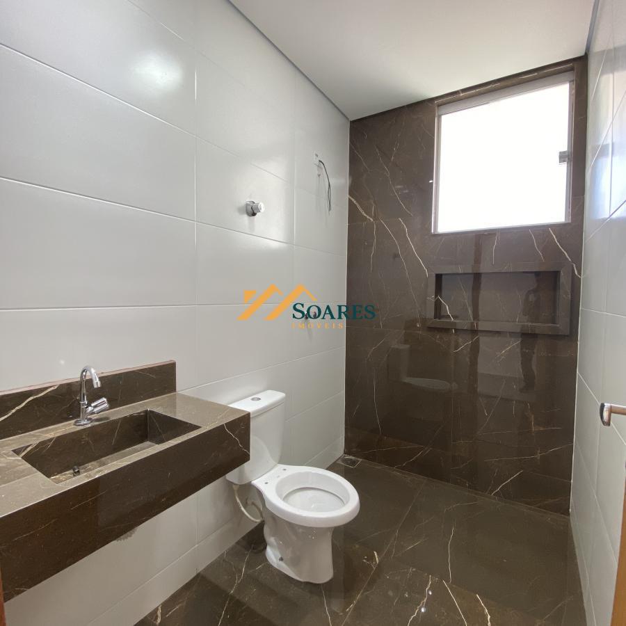 Casa à venda com 3 quartos, 180m² - Foto 23