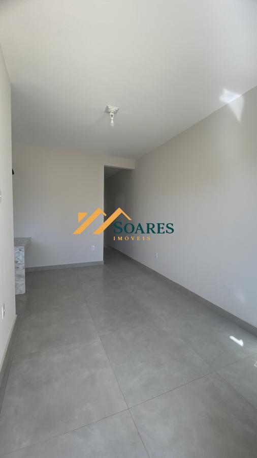 Casa à venda com 3 quartos, 180m² - Foto 5