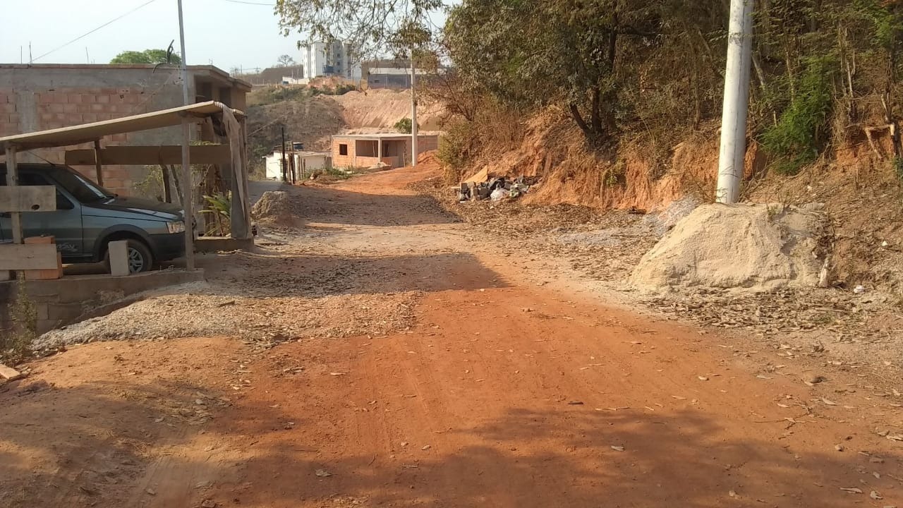 Terreno à venda - Foto 4