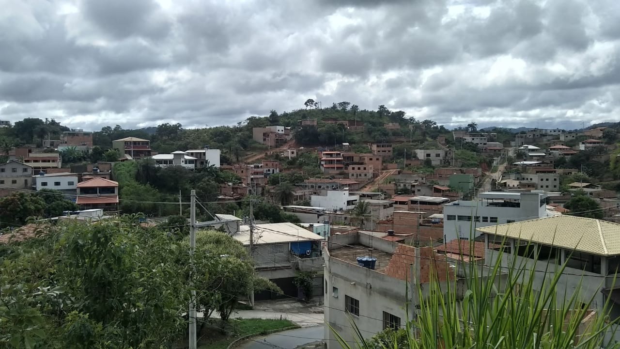 Terreno à venda - Foto 5