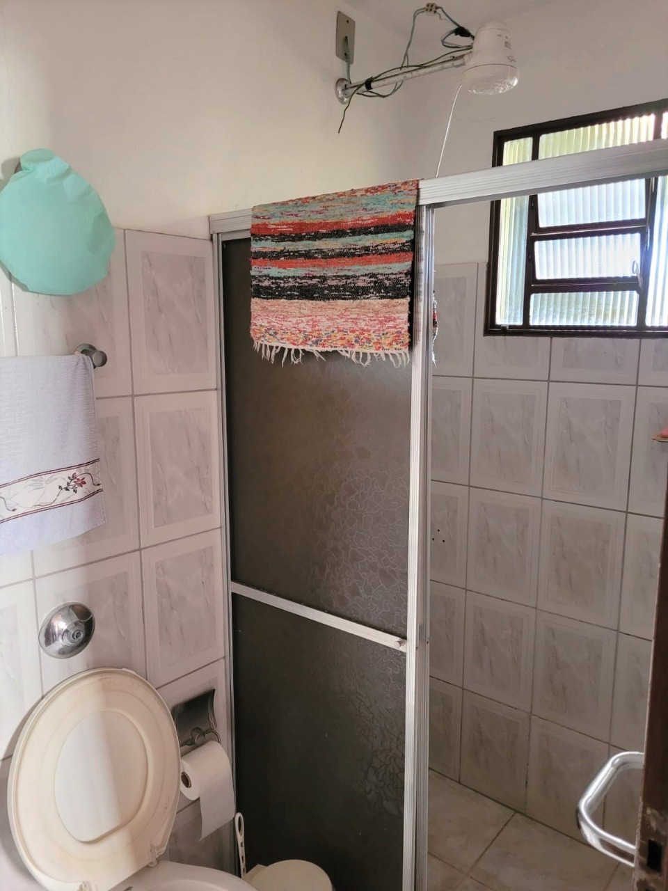 Casa à venda com 3 quartos, 360m² - Foto 10