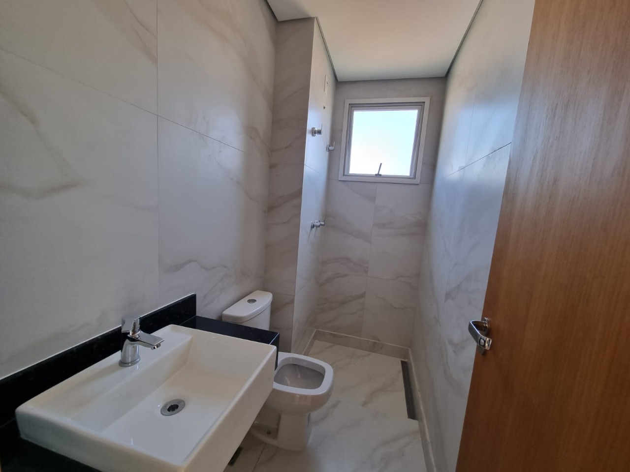 Apartamento à venda com 3 quartos, 105m² - Foto 20