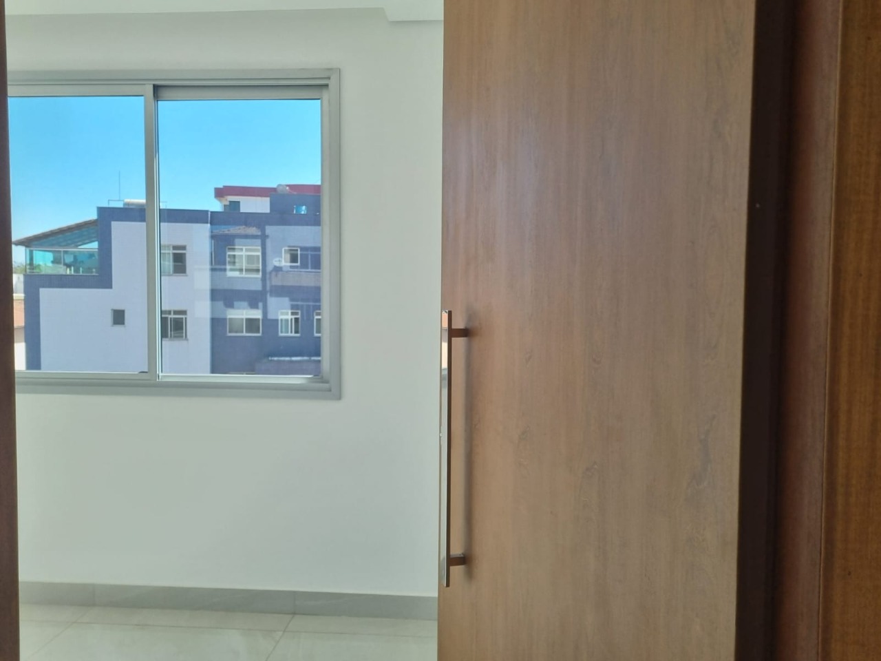 Apartamento à venda com 3 quartos, 105m² - Foto 13