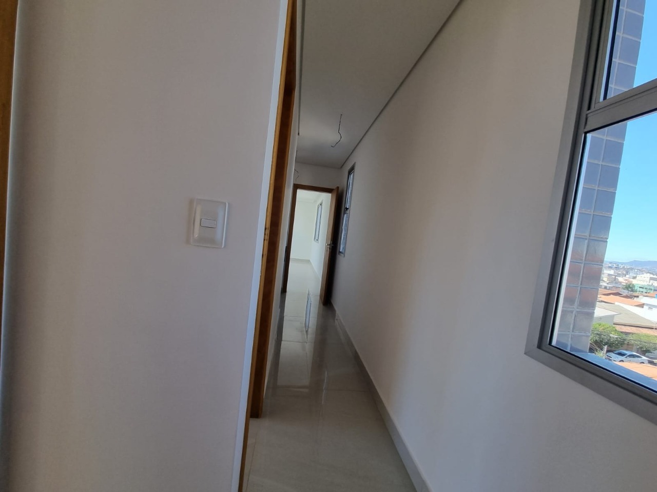 Apartamento à venda com 3 quartos, 105m² - Foto 12