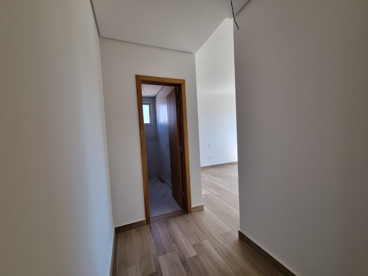 Apartamento à venda com 3 quartos, 105m² - Foto 14