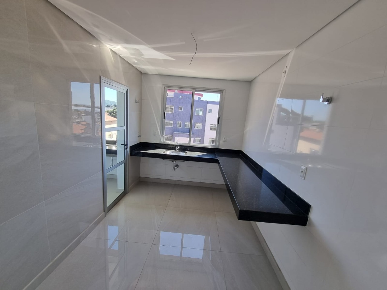 Apartamento à venda com 3 quartos, 105m² - Foto 15