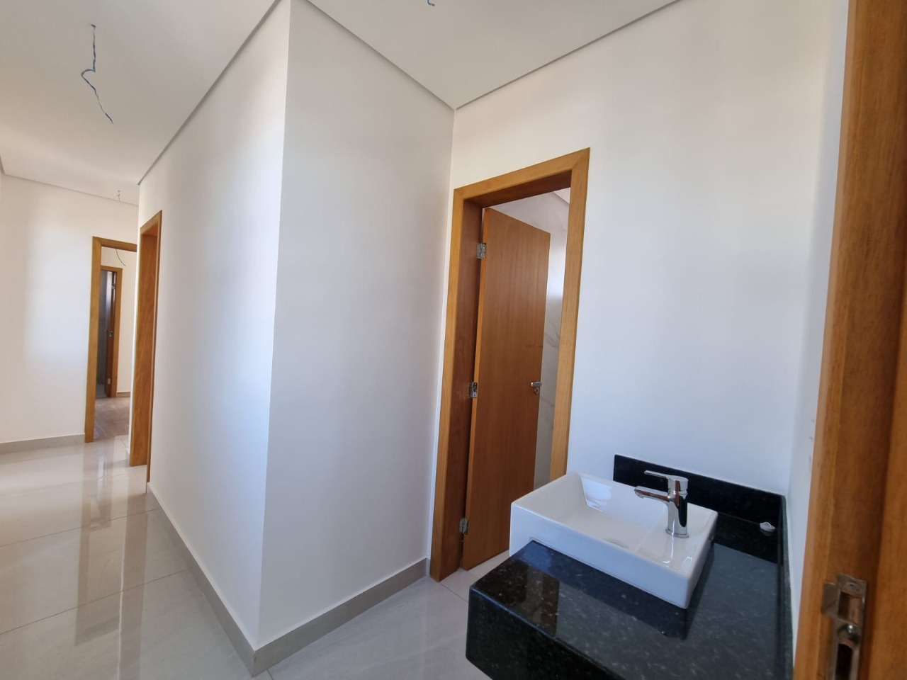 Apartamento à venda com 3 quartos, 105m² - Foto 18