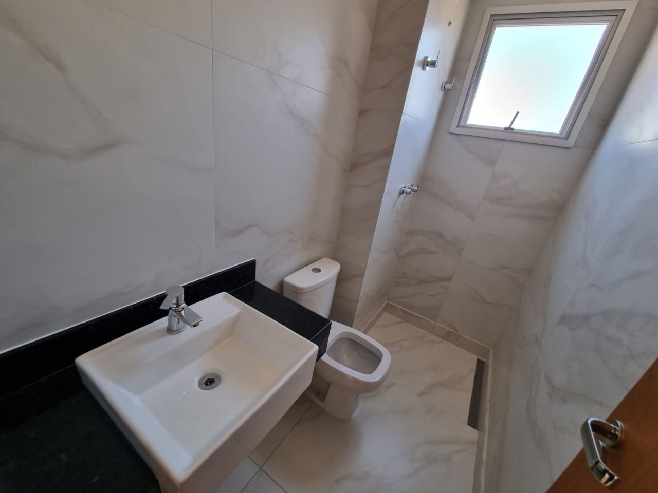 Apartamento à venda com 3 quartos, 105m² - Foto 19