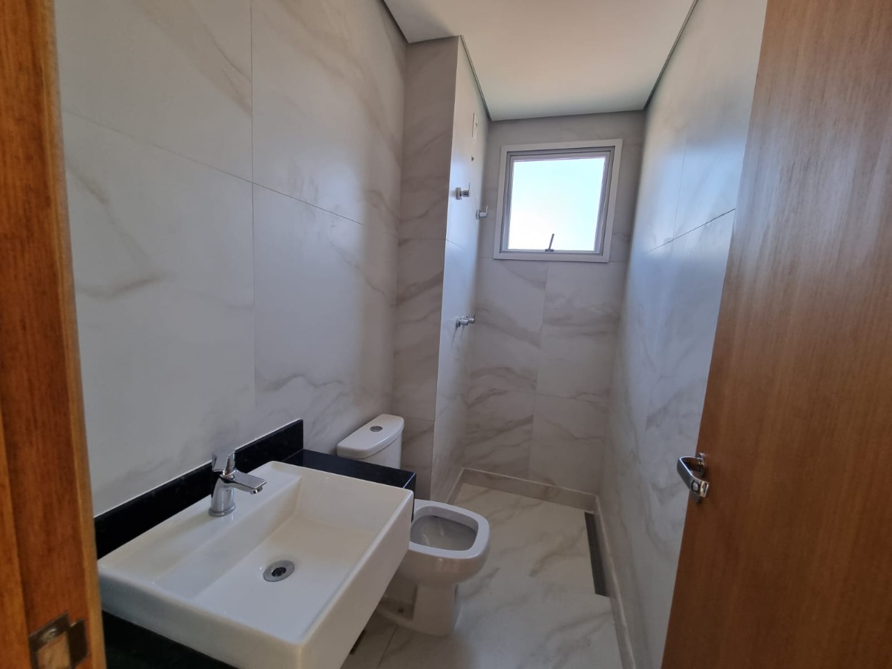 Apartamento à venda com 3 quartos, 105m² - Foto 21