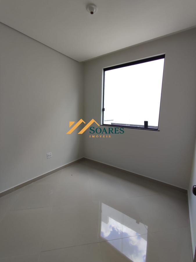 Casa à venda com 4 quartos, 130m² - Foto 14