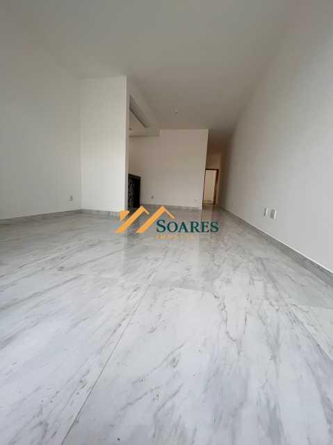 Casa à venda com 2 quartos, 86m² - Foto 22