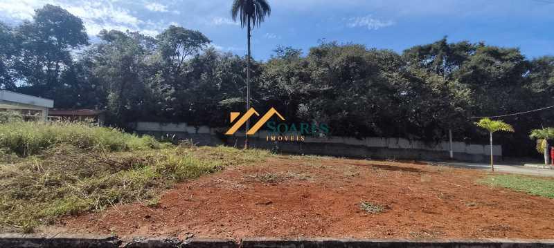 Terreno à venda, 360m² - Foto 15