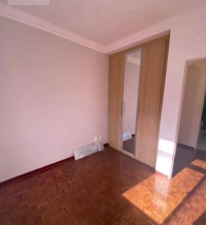 Apartamento à venda com 3 quartos, 83m² - Foto 4