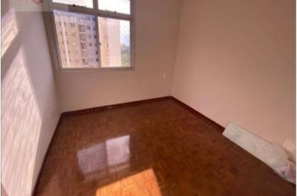 Apartamento à venda com 3 quartos, 83m² - Foto 8