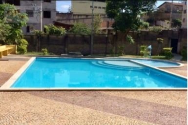 Apartamento à venda com 3 quartos, 83m² - Foto 13