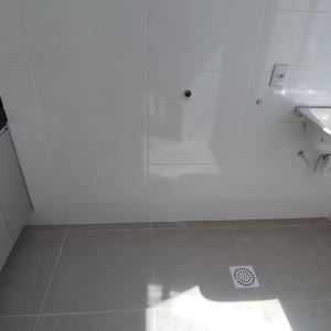 Cobertura à venda com 3 quartos, 145m² - Foto 15