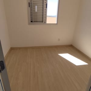 Cobertura à venda com 3 quartos, 145m² - Foto 7