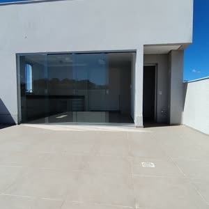 Cobertura à venda com 3 quartos, 145m² - Foto 14