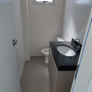 Cobertura à venda com 3 quartos, 145m² - Foto 2