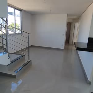 Cobertura à venda com 3 quartos, 145m² - Foto 12