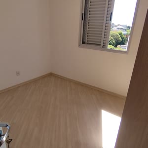 Cobertura à venda com 3 quartos, 145m² - Foto 6