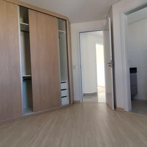 Cobertura à venda com 3 quartos, 145m² - Foto 5