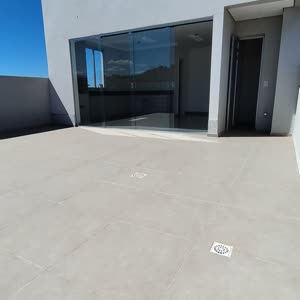 Cobertura à venda com 3 quartos, 145m² - Foto 9