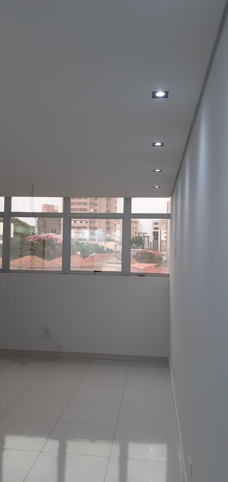 Conjunto Comercial-Sala à venda, 41m² - Foto 8