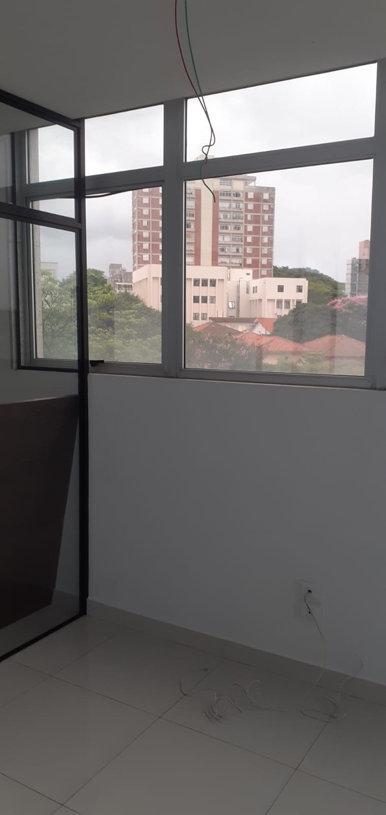 Conjunto Comercial-Sala à venda, 41m² - Foto 11